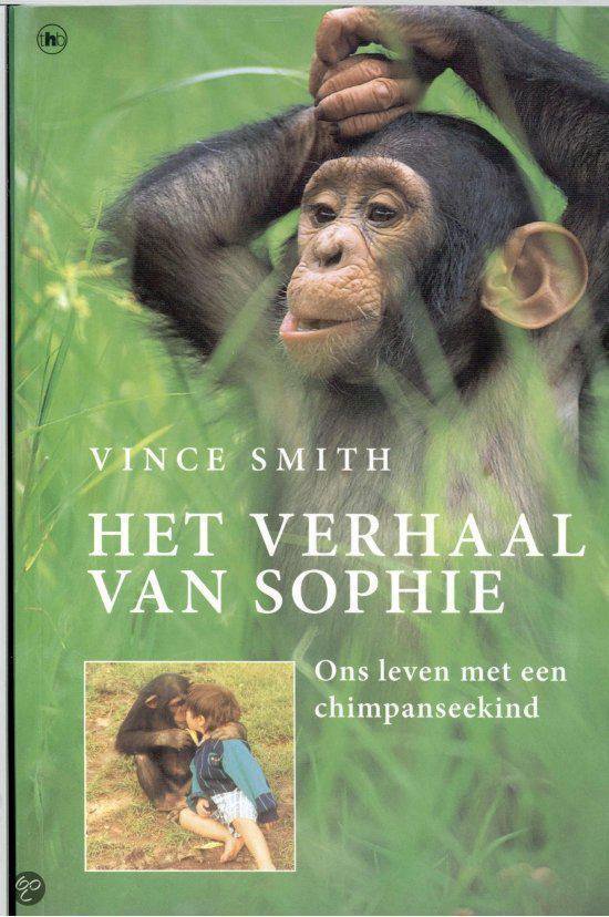 9789044313086-Het-Verhaal-Van-Sophie