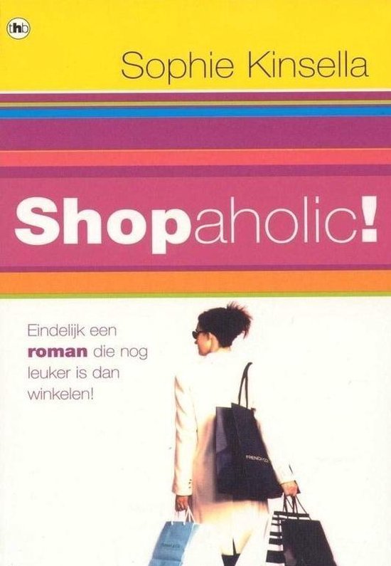 9789044313246-Shopaholic-