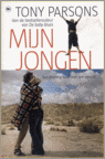 9789044313796-Mijn-Jongen