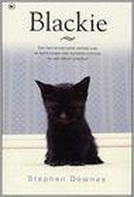 9789044314328-Blackie