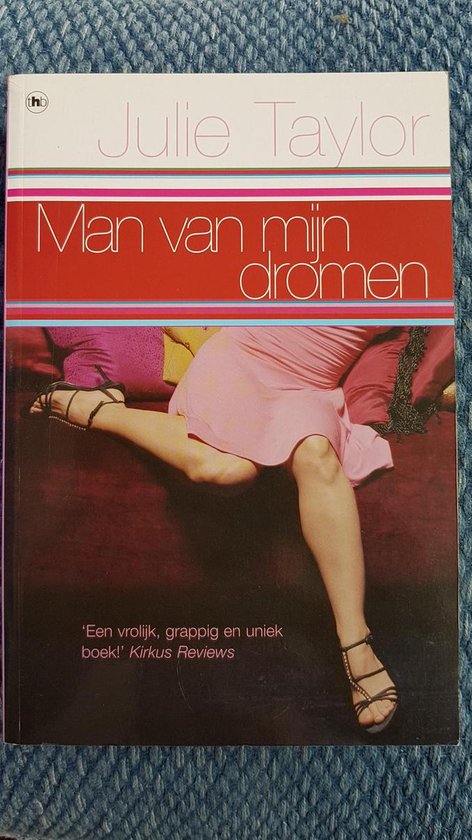 9789044315349-Man-van-mijn-dromen