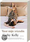 9789044315479-Voor-Mijn-Vriendin