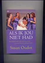 9789044315578-Als-ik-jou-niet-had