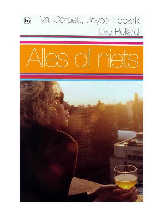 9789044317084-Alles-of-niets