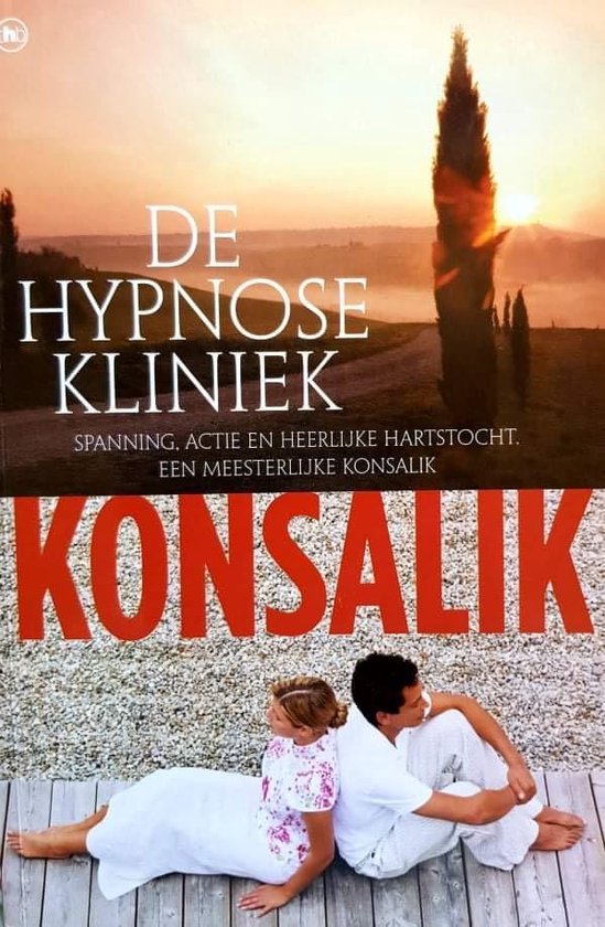 9789044317282-de-hypnose-kliniek