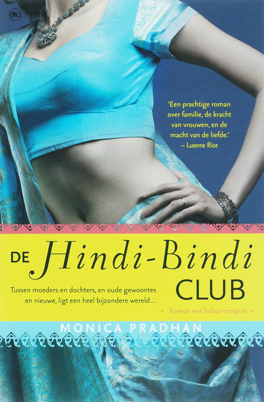 9789044318845-De-Hindi-Bindi-Club