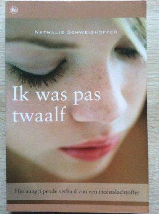 9789044318852-Ik-was-pas-twaalf