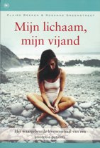 9789044318869-mijn-lichaam-mijn-vijand