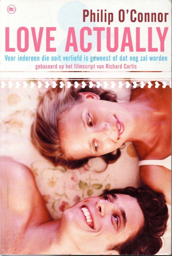 9789044318944-Love-Actually
