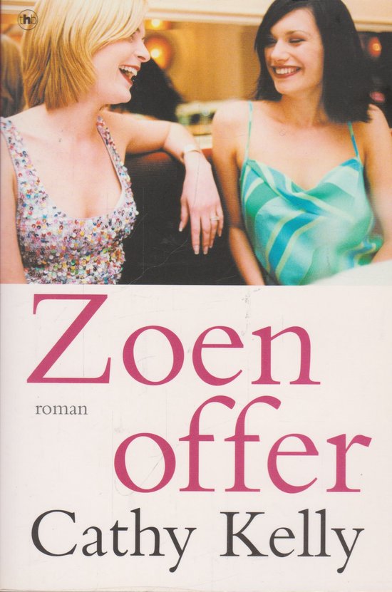 9789044319491-Zoenoffer