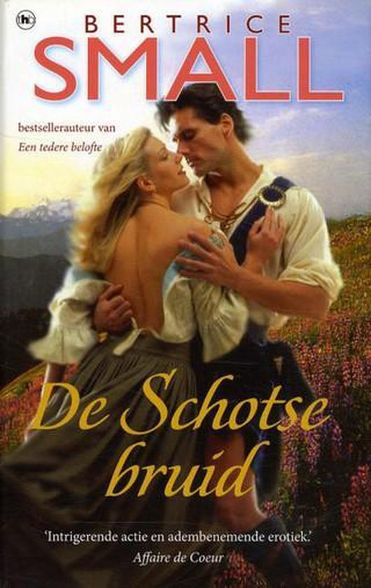 9789044320152-De-Schotse-Bruid