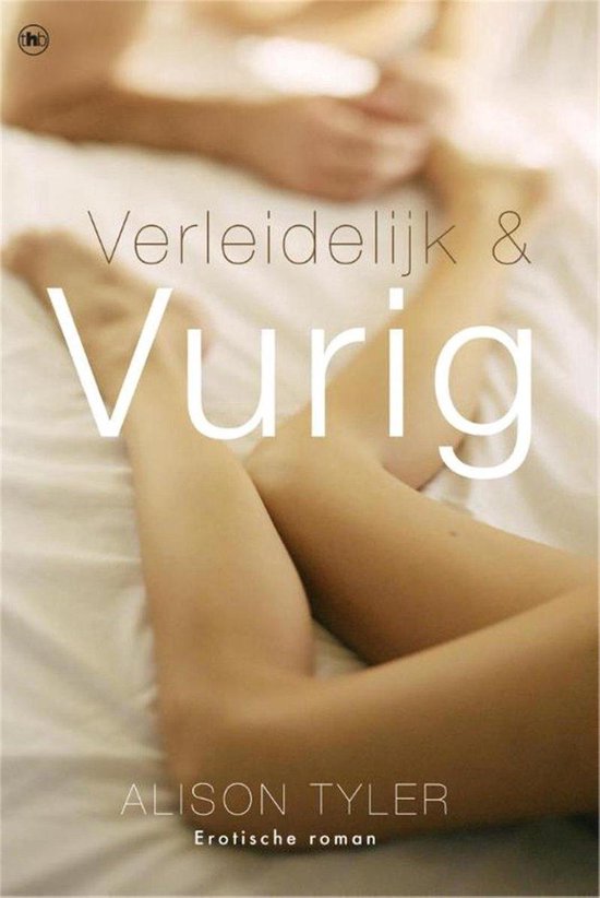 9789044324082-verlijdelijk-rn-vurig-