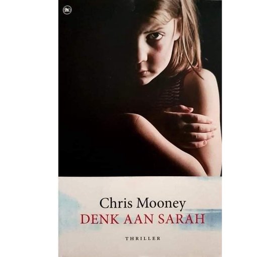 9789044324778-Denk-Aan-Sarah