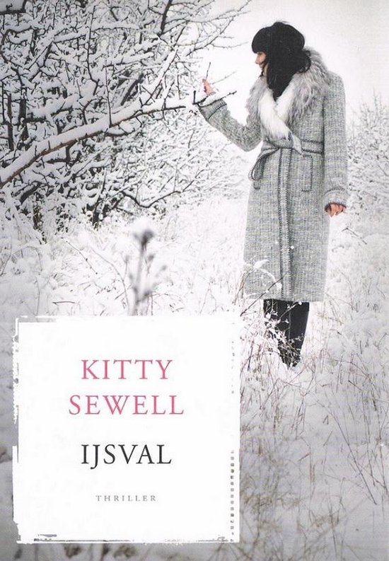 9789044326703-IJsval