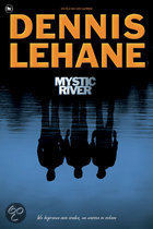 9789044327779-Mystic-river
