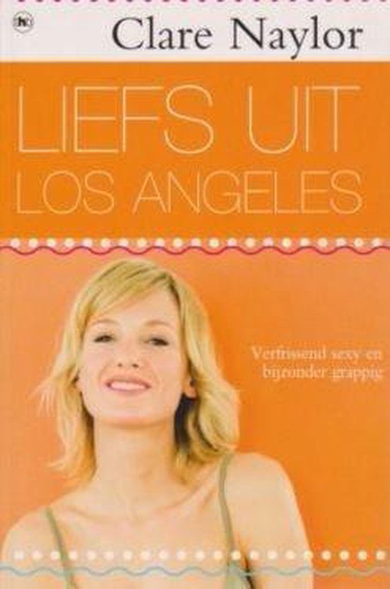 9789044327892-Liefst-uit-Los-Angeles