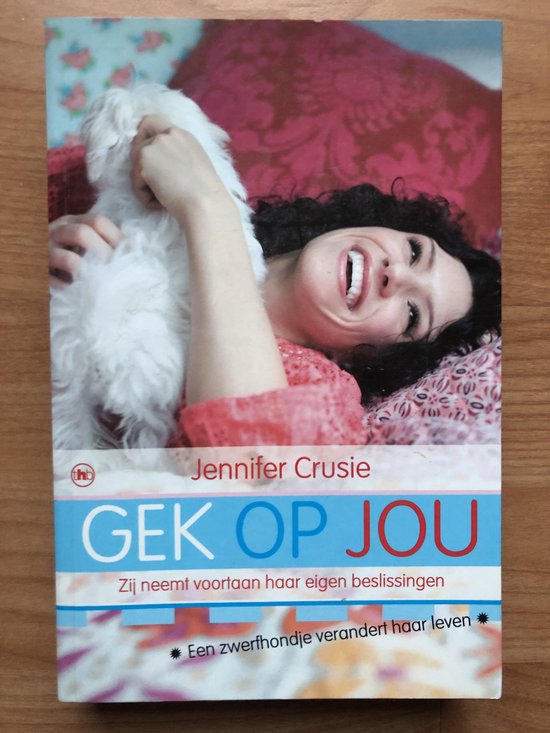 9789044328394-gek-op-jou