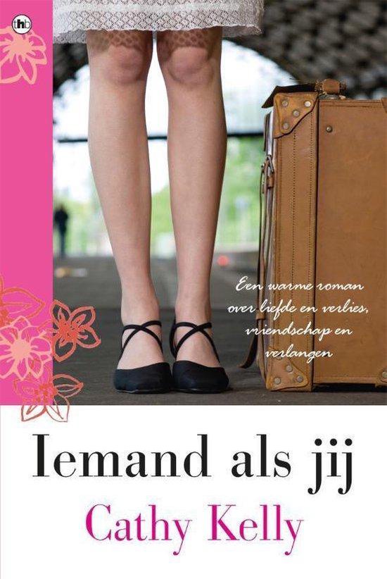 9789044328769-Iemand-als-jij