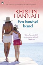 9789044329292-Een-handvol-hemel