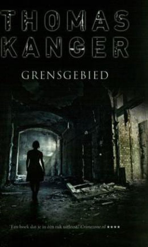 9789044331745-Grensgebied