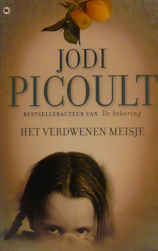 9789044333503-het-verdwenen-meisje