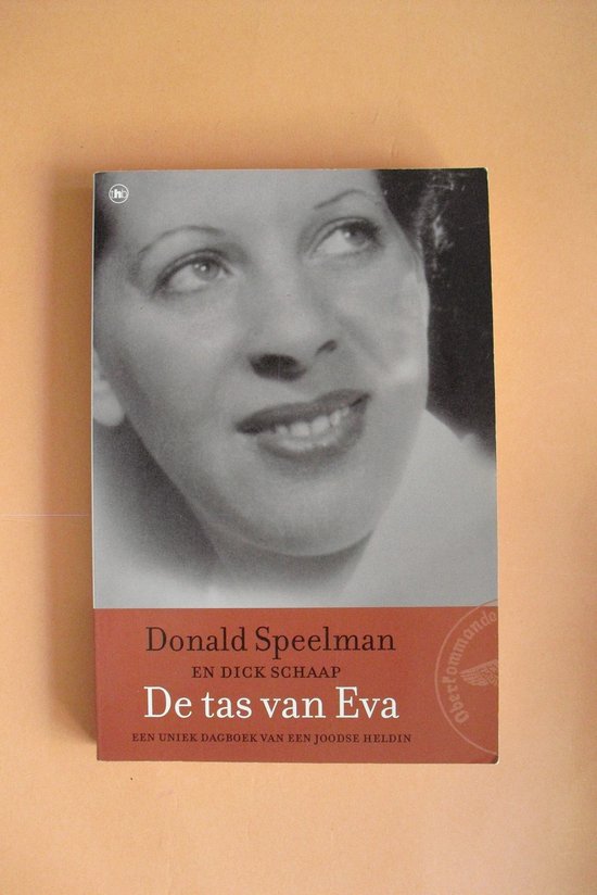 9789044334340-De-tas-van-Eva