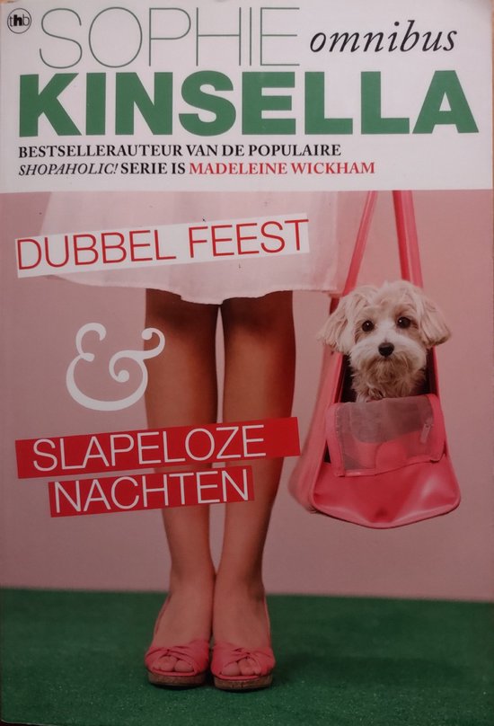 9789044334944-Omnibus-Slapeloze-nachten-Dubbelfeest-special-special