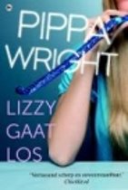 9789044336375-Lizzy-gaat-los