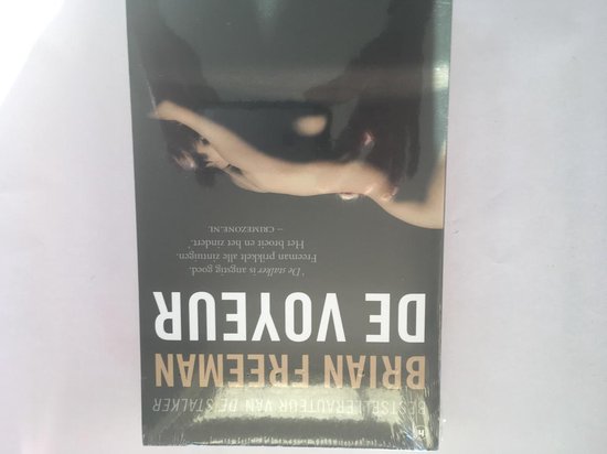 9789044337372-De-voyeur