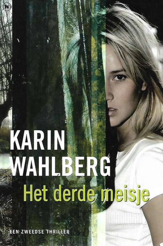 9789044337396-Het-derde-meisje