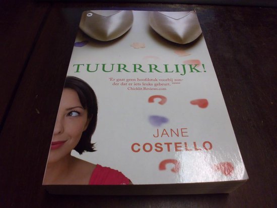 9789044337419-Tuurrrlijk