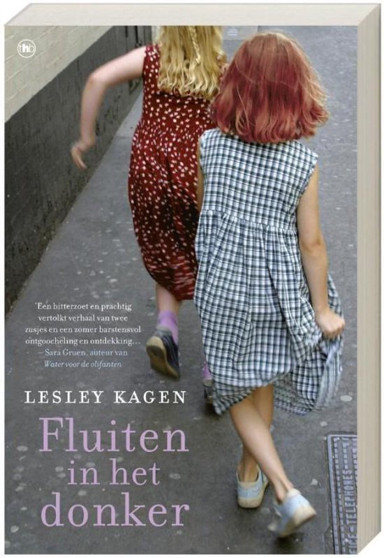 9789044337853-fluiten-in-het-donker