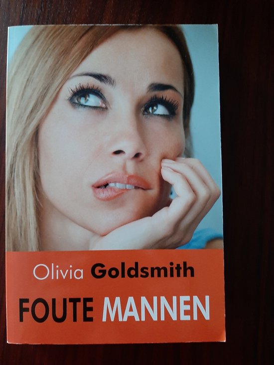 9789044338768-Foute-mannen-special