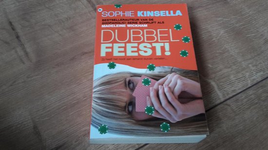9789044339536-Dubbelfeest-Special