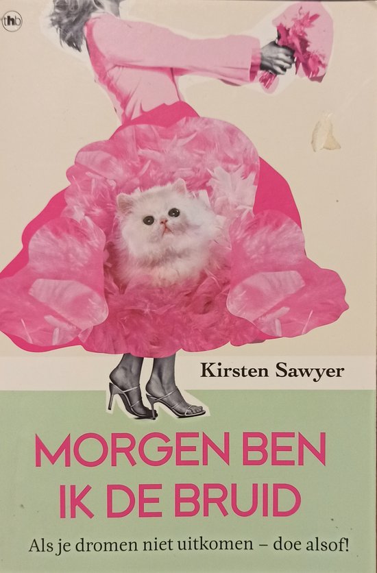 9789044339758-Morgen-ben-ik-de-bruid