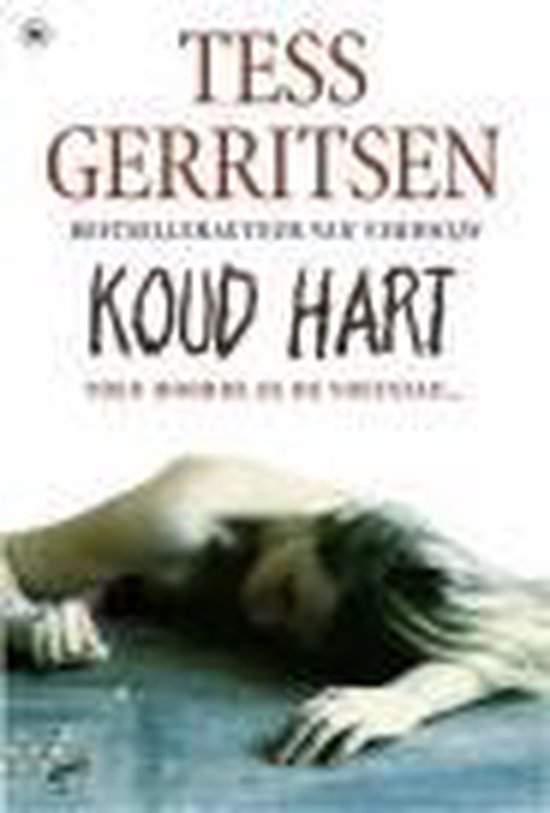 9789044341911-Koud-hart