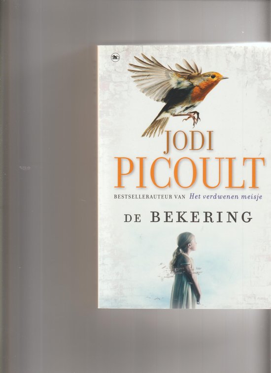 9789044343953-De-bekering