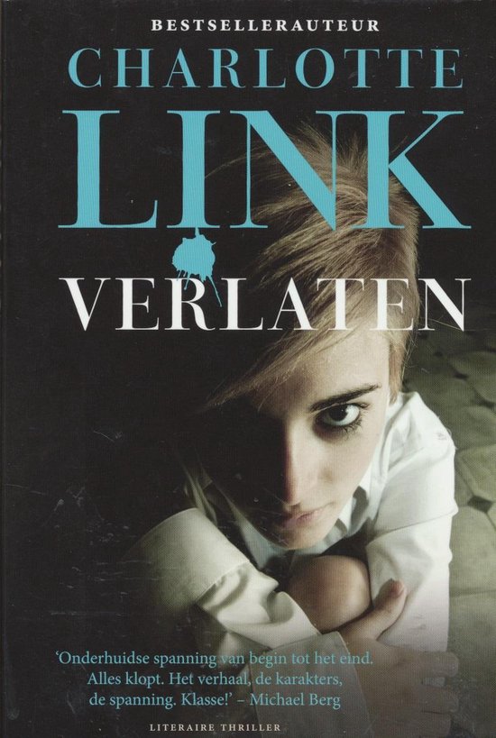 9789044347890-Verlaten