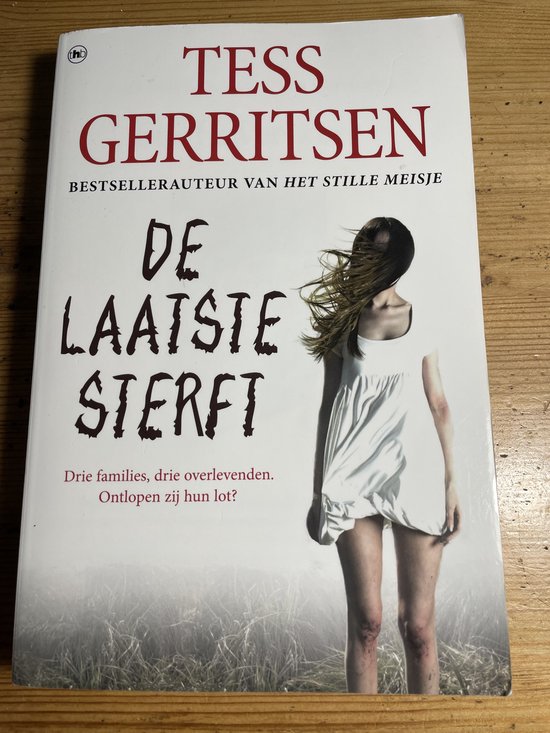 9789044348064-De-laatste-sterft
