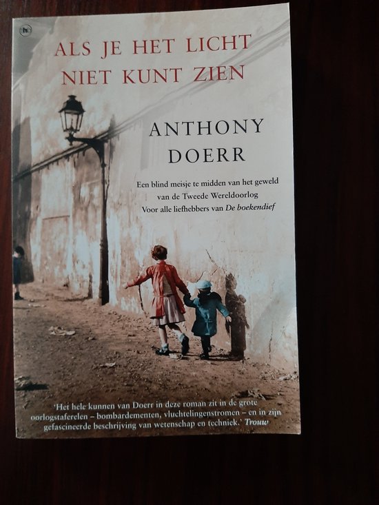 9789044348606-als-je-het-licht-niet-kunt-zien