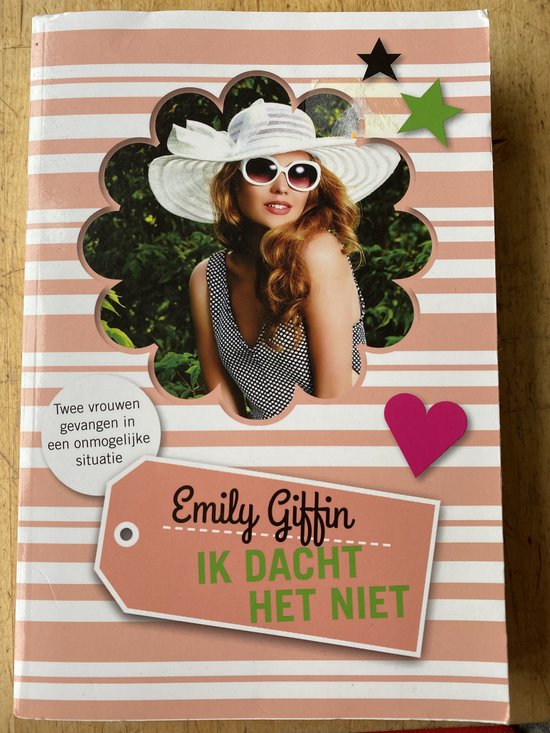 9789044348972-ik-dacht-het-niet