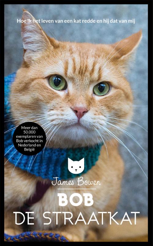 9789044349702-Bob-de-straatkat