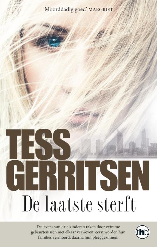 9789044350050-De-laatste-sterft