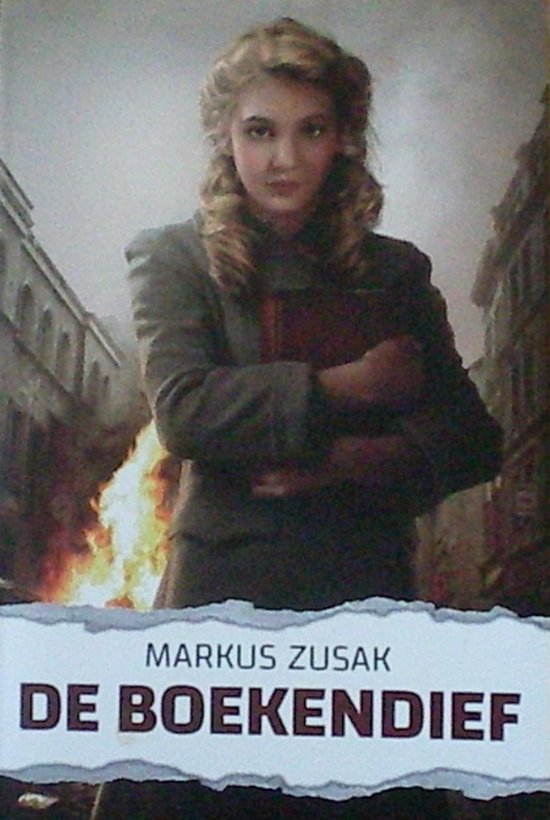 9789044352634-De-boekendief