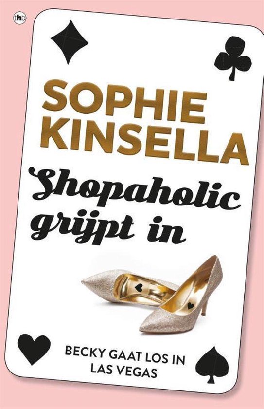 9789044353112-Shopaholic-grijpt-in