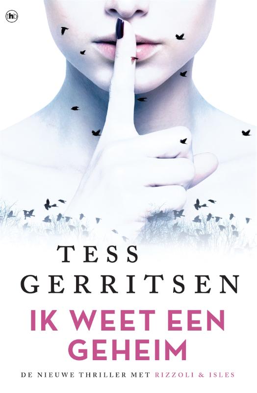 9789044354010-Ik-weet-een-geheim