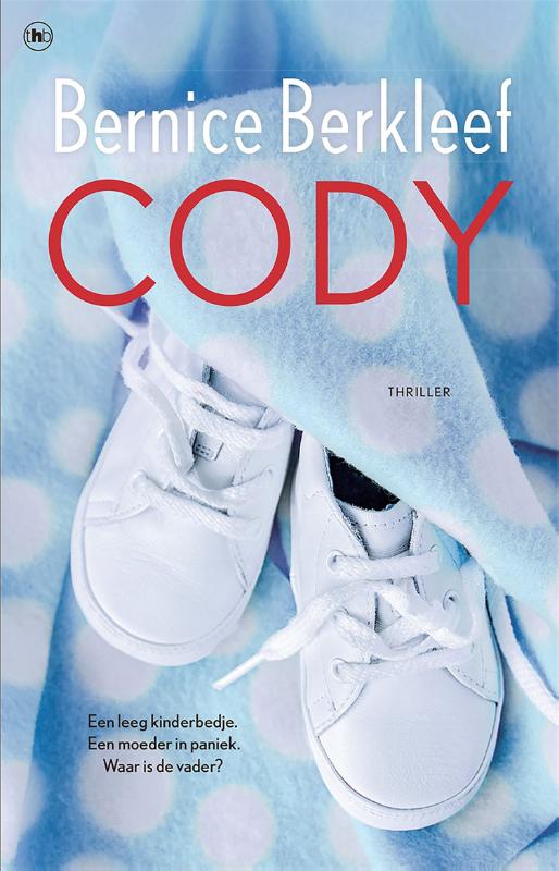 9789044354904-Cody