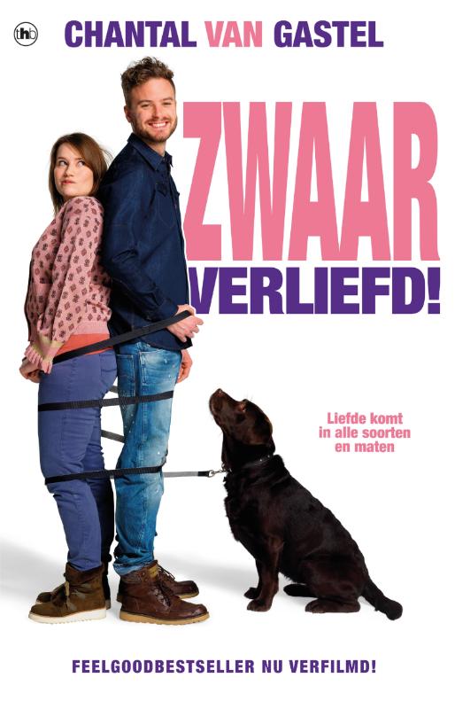 9789044355222-Zwaar-verliefd