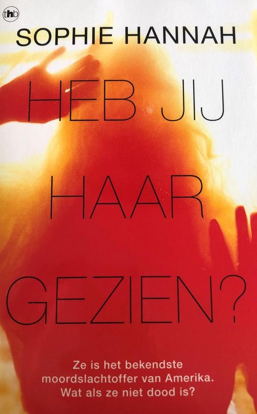 9789044358827-Heb-jij-haar-gezien