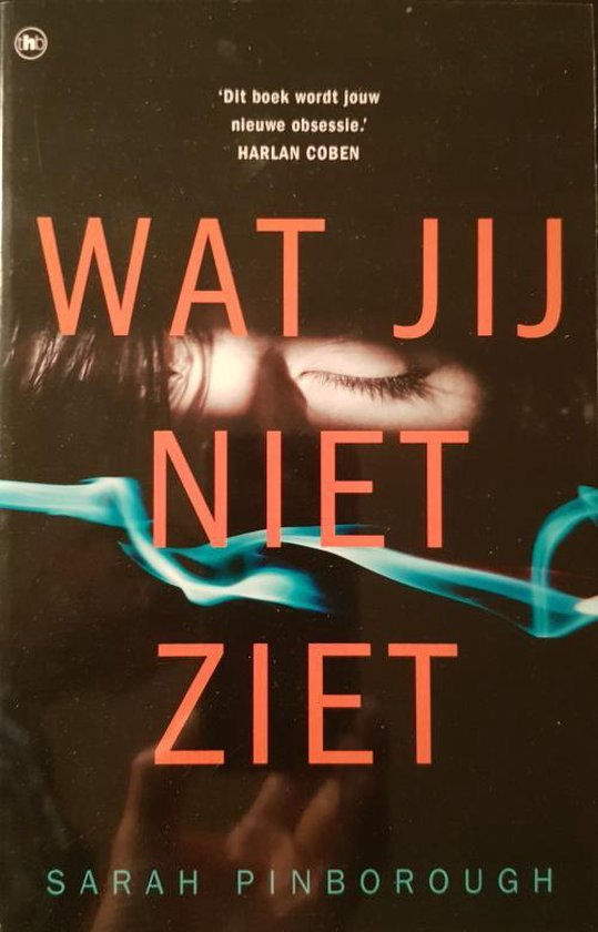 9789044359176-wat-jij-niet-ziet